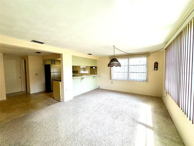 2826 RAVEN DRIVE, Holiday, FL 34690