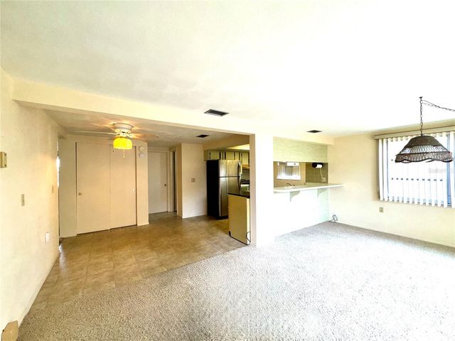 2826 RAVEN DRIVE, Holiday, FL 34690