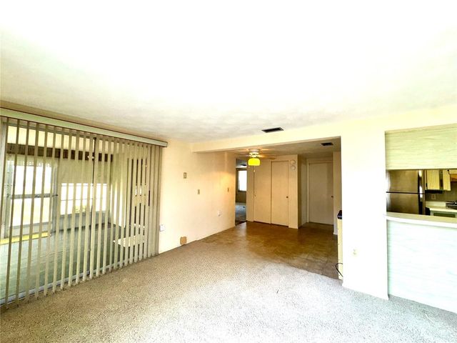 2826 RAVEN DRIVE, Holiday, FL 34690
