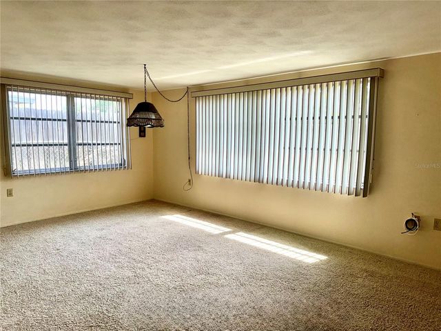 2826 RAVEN DRIVE, Holiday, FL 34690