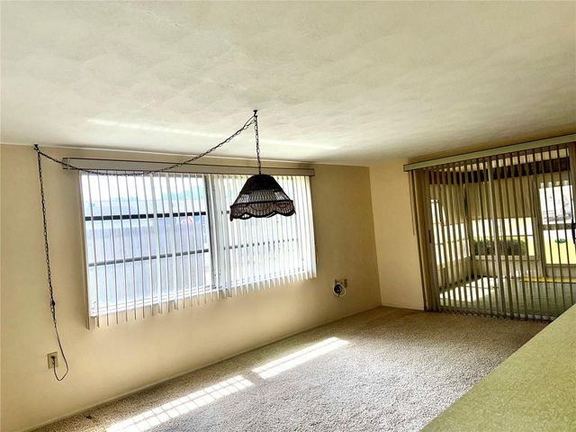 2826 RAVEN DRIVE, Holiday, FL 34690