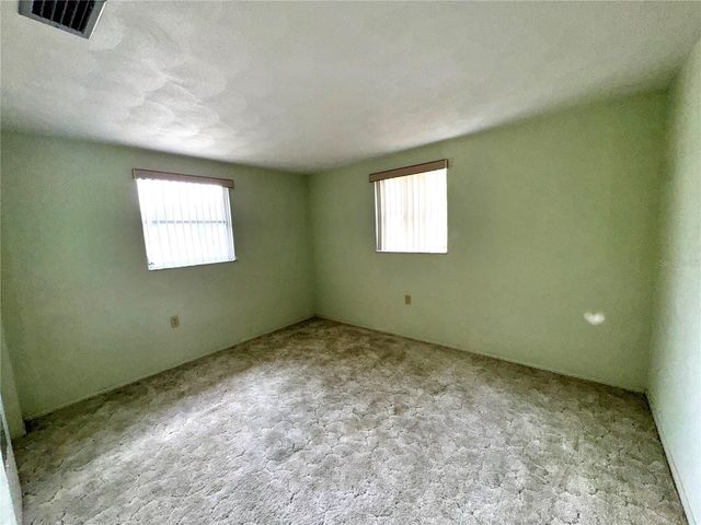 2826 RAVEN DRIVE, Holiday, FL 34690