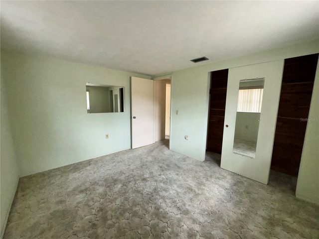 2826 RAVEN DRIVE, Holiday, FL 34690