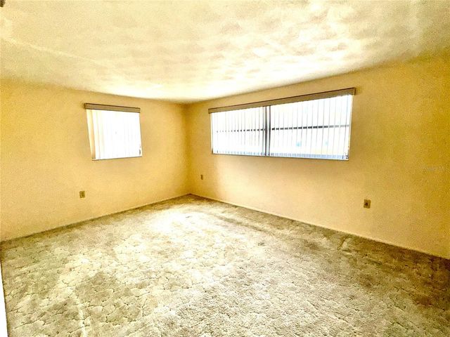 2826 RAVEN DRIVE, Holiday, FL 34690