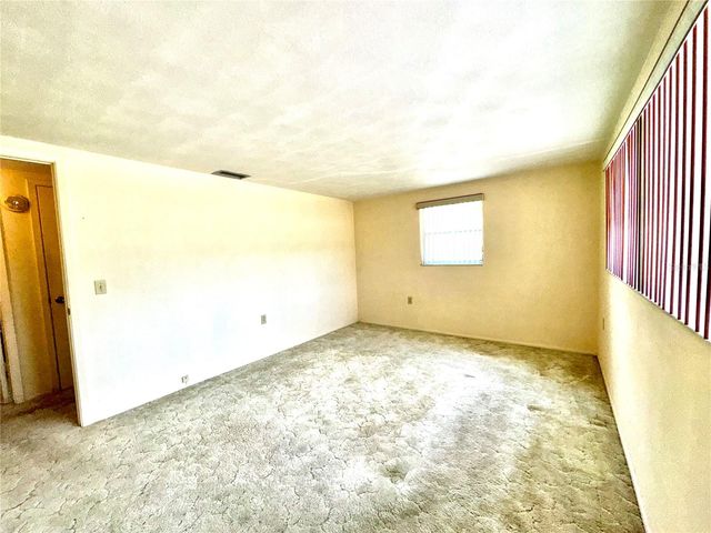 2826 RAVEN DRIVE, Holiday, FL 34690