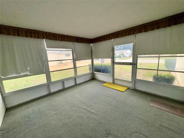 2826 RAVEN DRIVE, Holiday, FL 34690