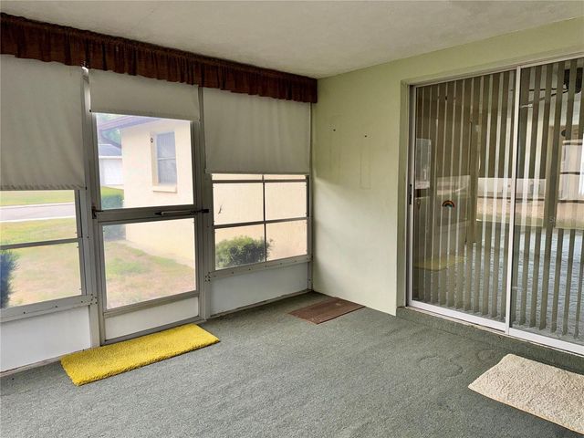 2826 RAVEN DRIVE, Holiday, FL 34690