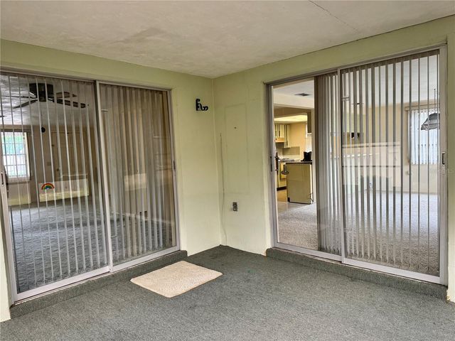 2826 RAVEN DRIVE, Holiday, FL 34690