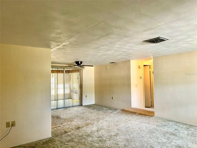 2826 RAVEN DRIVE, Holiday, FL 34690