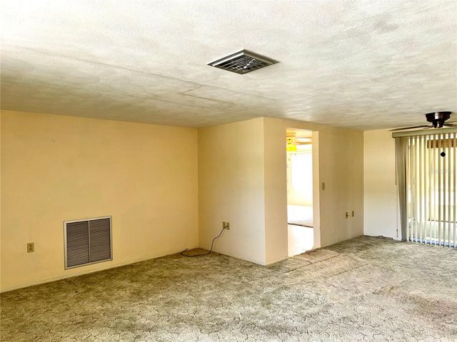 2826 RAVEN DRIVE, Holiday, FL 34690