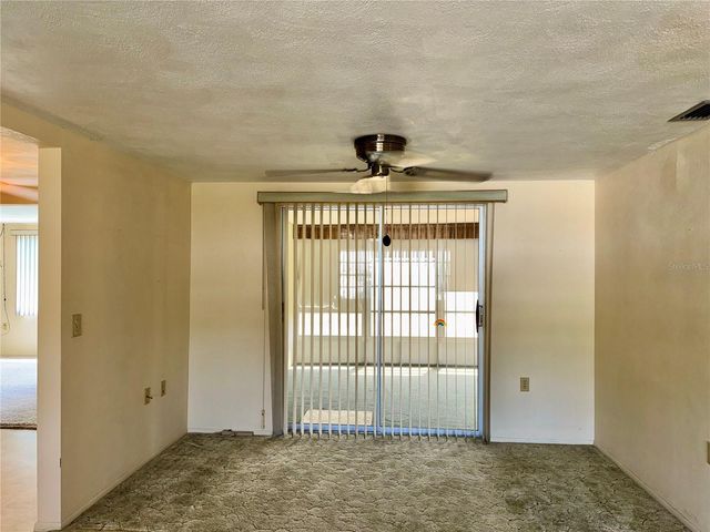 2826 RAVEN DRIVE, Holiday, FL 34690