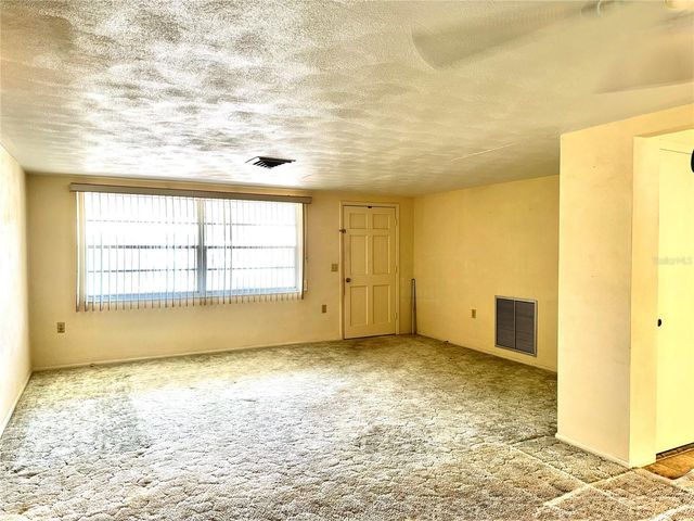 2826 RAVEN DRIVE, Holiday, FL 34690