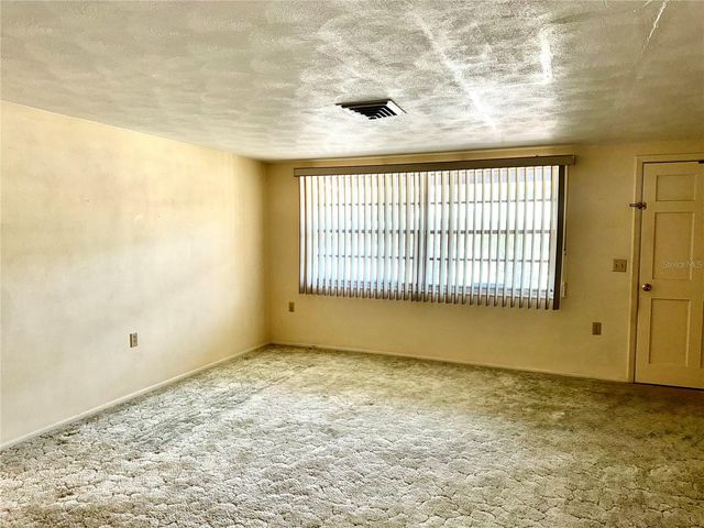 2826 RAVEN DRIVE, Holiday, FL 34690