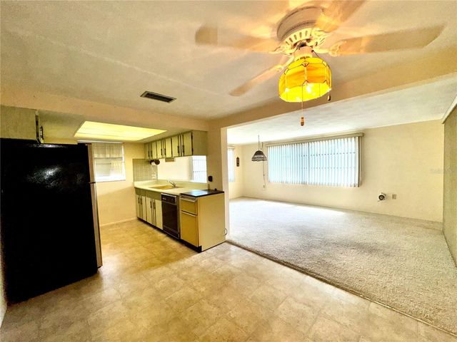 2826 RAVEN DRIVE, Holiday, FL 34690