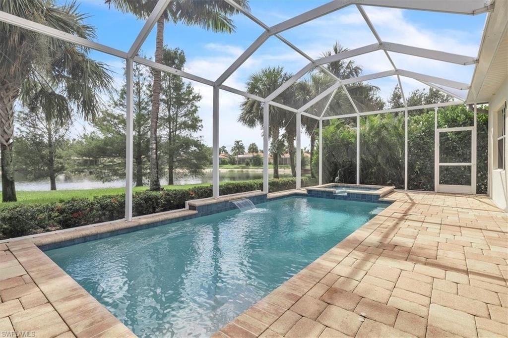 14024 Mirror DR, NAPLES, FL 34114 — photo 4