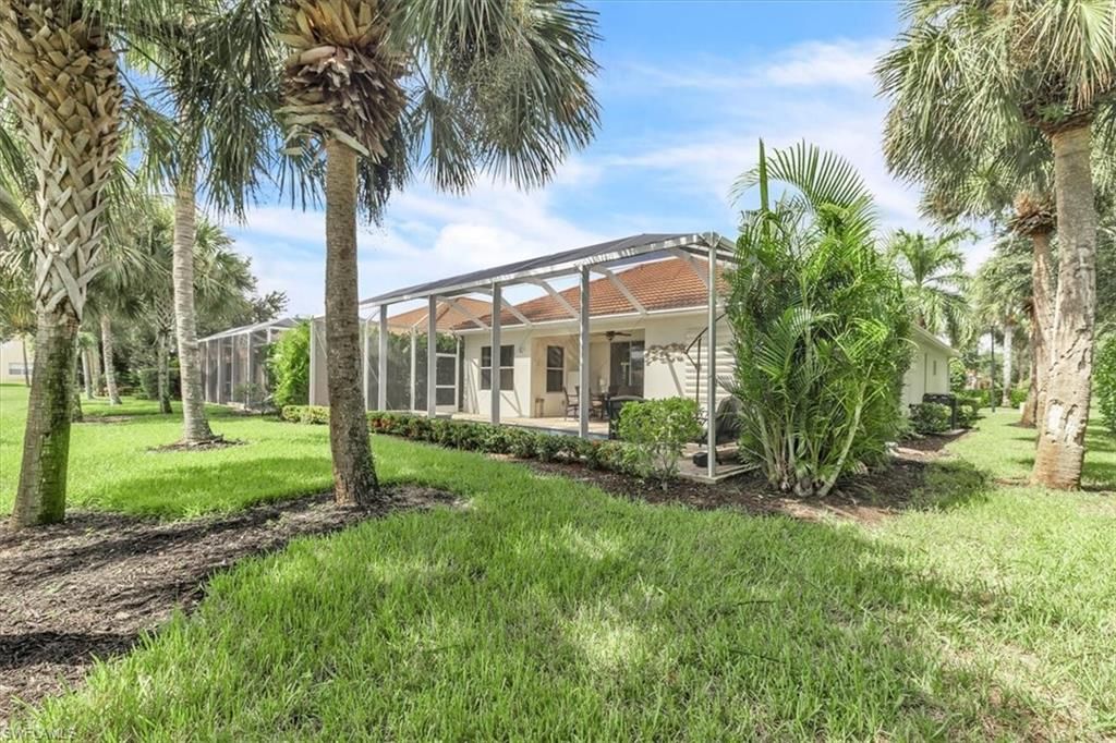 14024 Mirror DR, NAPLES, FL 34114 — photo 5