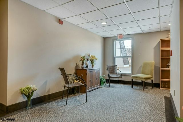 237 Cannella Way 237, Riverdale Boro, NJ 07457