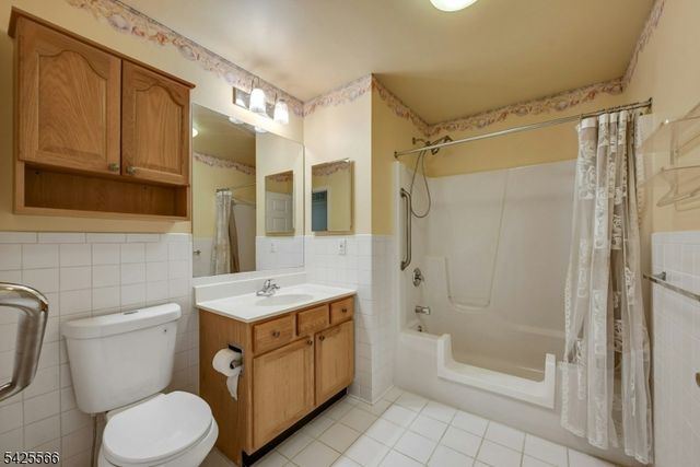 237 Cannella Way 237, Riverdale Boro, NJ 07457