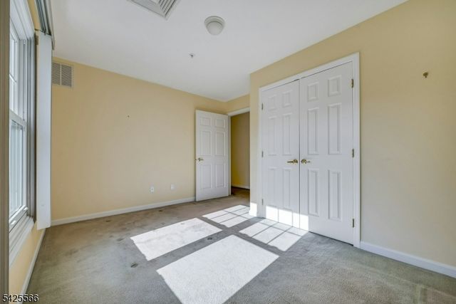 237 Cannella Way 237, Riverdale Boro, NJ 07457