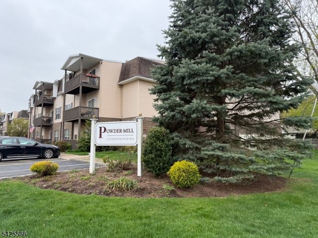 237 Cannella Way 237, Riverdale Boro, NJ 07457