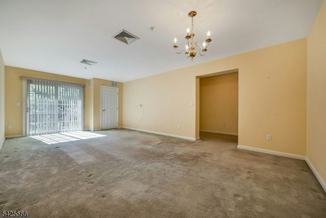 237 Cannella Way 237, Riverdale Boro, NJ 07457