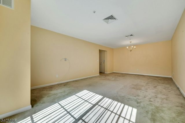 237 Cannella Way 237, Riverdale Boro, NJ 07457