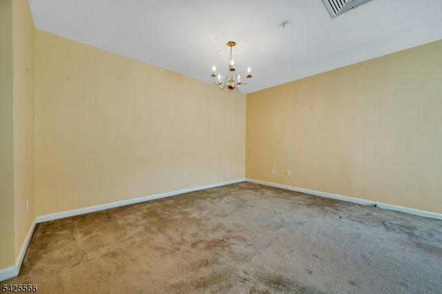 237 Cannella Way 237, Riverdale Boro, NJ 07457