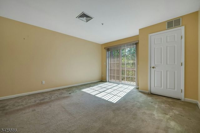 237 Cannella Way 237, Riverdale Boro, NJ 07457