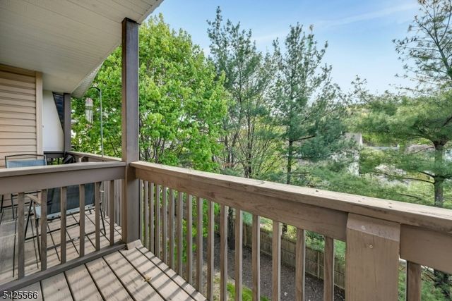 237 Cannella Way 237, Riverdale Boro, NJ 07457