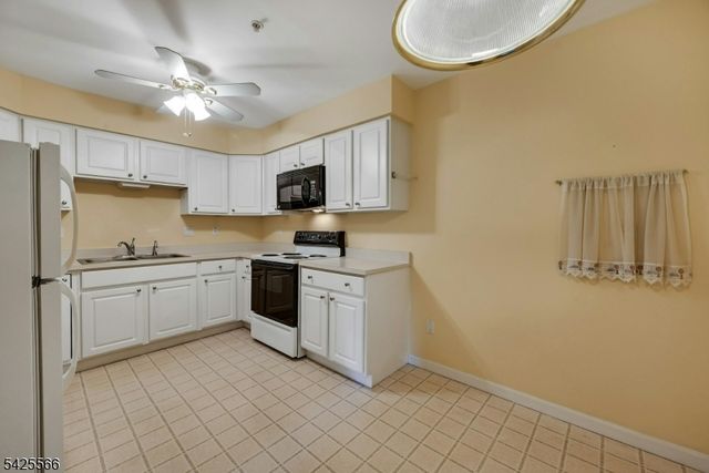 237 Cannella Way 237, Riverdale Boro, NJ 07457