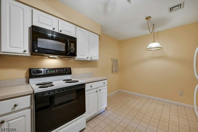 237 Cannella Way 237, Riverdale Boro, NJ 07457