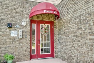 237 Cannella Way 237, Riverdale Boro, NJ 07457