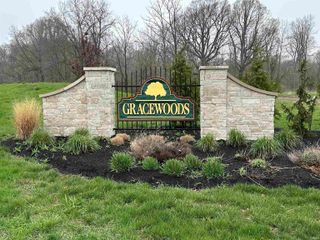 1579 W Herring Way, Battle Ground, IN 47920