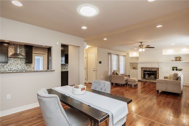 702 Texas Ave, Corpus Christi, TX 78404