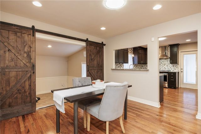 702 Texas Ave, Corpus Christi, TX 78404