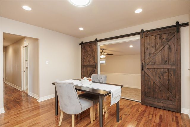 702 Texas Ave, Corpus Christi, TX 78404