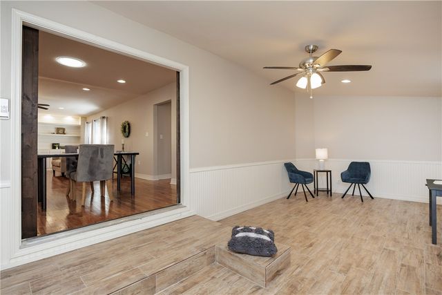 702 Texas Ave, Corpus Christi, TX 78404