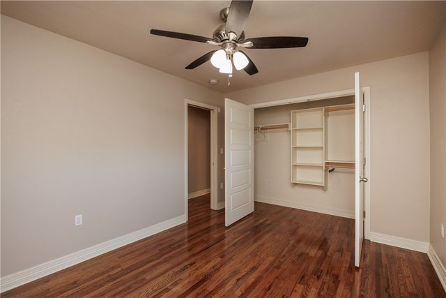 702 Texas Ave, Corpus Christi, TX 78404