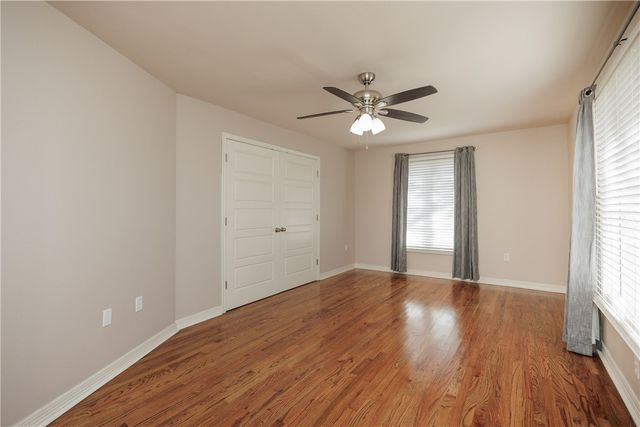 702 Texas Ave, Corpus Christi, TX 78404