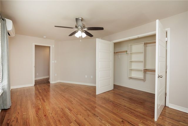 702 Texas Ave, Corpus Christi, TX 78404