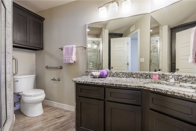 702 Texas Ave, Corpus Christi, TX 78404