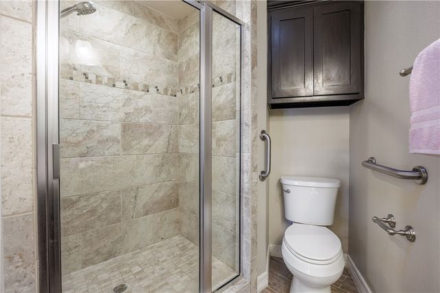 702 Texas Ave, Corpus Christi, TX 78404