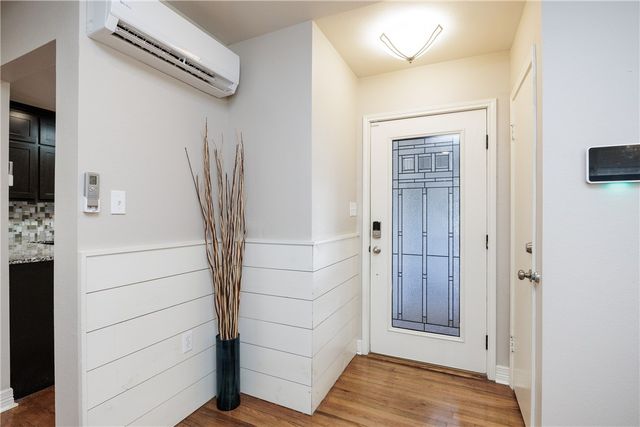 702 Texas Ave, Corpus Christi, TX 78404