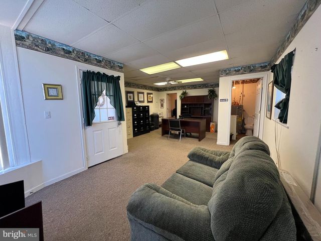 11761 SOMERSET AVE, Princess Anne, MD 21853