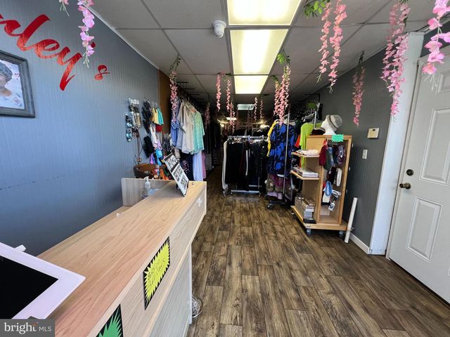 11761 SOMERSET AVE, Princess Anne, MD 21853