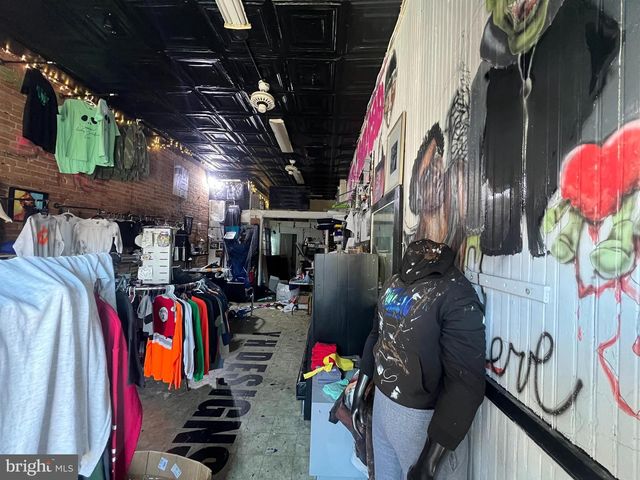 11761 SOMERSET AVE, Princess Anne, MD 21853