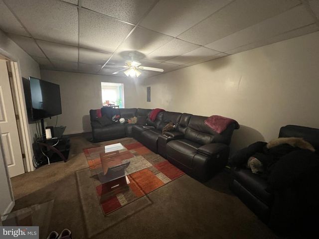 11761 SOMERSET AVE, Princess Anne, MD 21853