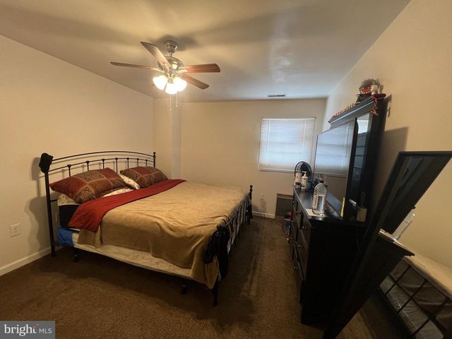 11761 SOMERSET AVE, Princess Anne, MD 21853