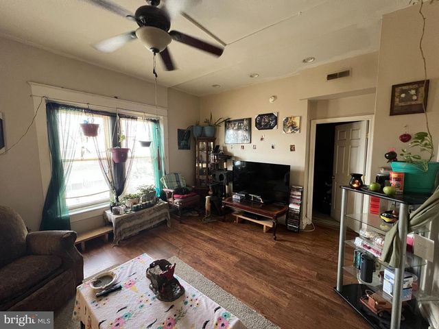 11761 SOMERSET AVE, Princess Anne, MD 21853