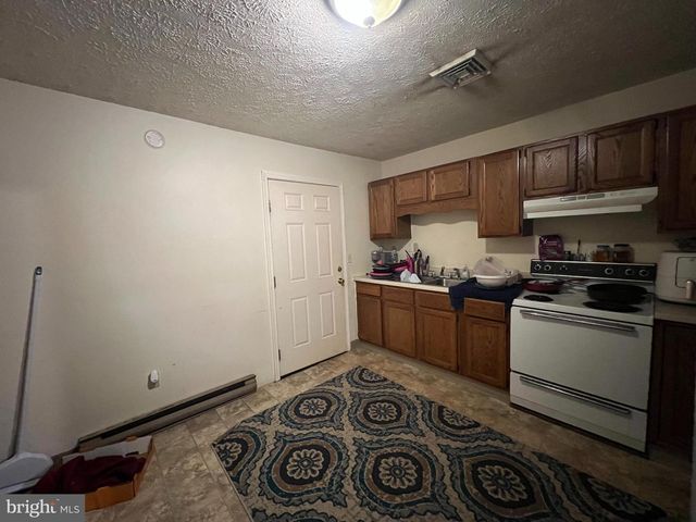 11761 SOMERSET AVE, Princess Anne, MD 21853